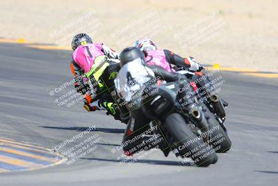 media/Mar-10-2024-SoCal Trackdays (Sun) [[6228d7c590]]/9-Turn 8 Backside (1150am)/